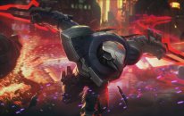 Oyun Oynarken Dinlenecek Müzikler 2017 - League Of Legends