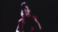 Prince - Scandalous