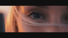 Ralph Felix - No Excuses Feat. Anton Ewald