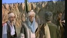 Son Akın - Cüneyt Arkın (1982 - 82 Dk)
