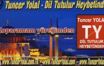 Tuncer Yolal - Dil Tutulur Heybetinden (İlahi Dinle)