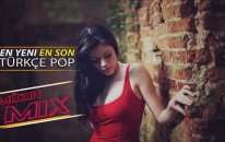 Türkçe Pop Müzik Mix 2018 ? En Çok Dinlenen Türkçe Pop Sarkilar 2018 ? BEST TOP MUSIC # 115