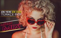 Türkçe Pop Müzik Mix 2018 ? En Çok Dinlenen Türkçe Pop Sarkilar 2018 ? BEST TOP MUSIC # 116