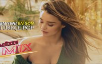 Türkçe Pop Müzik Mix 2018 ? En Çok Dinlenen Türkçe Pop Sarkilar 2018 ? BEST TOP MUSIC # 119