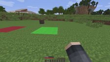 Yanlış Çukuru Seçersen Ölürsün! - Minecraft