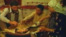 Yılanı Öldürseler - Türkan Şoray & Talat Bulut (1981 - 82 Dk)