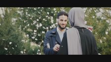 Camide Çekilen Aşk Temalı Klip