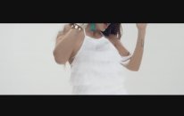 Ebru Polat - Hazmedemeyenlere Soda