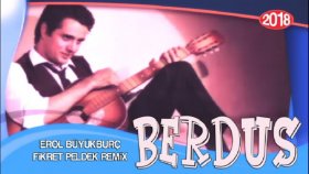 Erol Büyükburç - Berduş Erol Büyükburç - Berduş