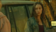Fear The Walking Dead 4. Sezon 4. Bölüm Fragmanı
