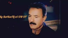 Ferdi Tayfur - Tersine Döndü Çarkım