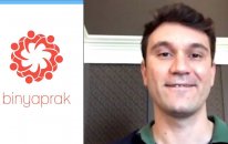 Google Brain Araştırmacısı Ekin Doğuş Çubuk ile