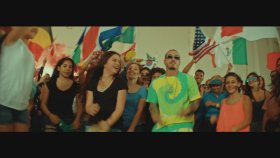 J Balvin - Michael Brun - Positivo J Balvin - Michael Brun - Positivo