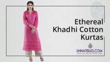 khadhicottonkurtas