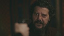 Mehmetçik Kûtulamâre 14.Bölüm 2.Fragmanı (3 Mayıs Perşembe)