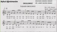 Twinkle twinkle little star Videoları Sayfa 2 Twinkle twinkle little star Videoları Sayfa 2