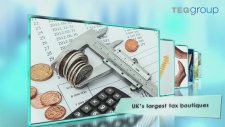 Rd Tax Credit Specialists