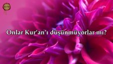 Resulullah'a Selam Olsun! Muhammed Suresi - Nasser al Qatami | fussilet Kuran Merkezi