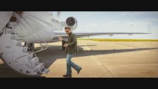 Sanju (2018) Fragman