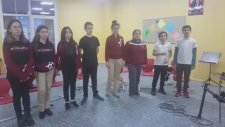 Tekerlemeler Türkçe Şenliği Türkçeyi Doğru Kullanmak Türkçe'mizi Düzgün Kullanalım Aykut öğretmen