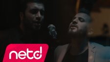 Ahmet Altın feat. Veysel Tazecan - Kaderim Sensin