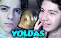 Amaçsız Hile Açtı Oha! (Cs:go Yoldaş)