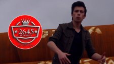 Atabey - Ehlikeyf (Official Video)