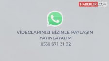 ATAK Helikopterimiz Ağızları Açık Bıraktı