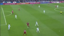 Bayern Münih Kalecisi Ulreich Saç Baş Yoldurdu