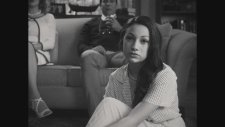 Bhad Bhabie - Gucci Flip Flops Ft. Lil Yachty