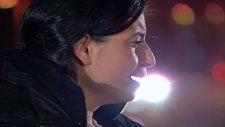 Eskort Sibel Gavat İbo'yu Terk Ediyor - Arka Sıradakiler 17.Bölüm