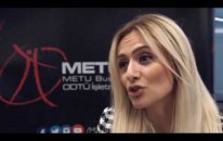 Glokal Start-Up Days'18 Aftermovie