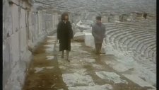 Hakan Ural Azgınlığına Yenik Düşüyor