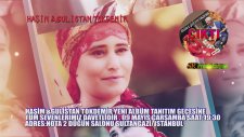 Haşim & gulistan Tokdemir - Yeni Albüm Tanıtım 2018 (Official Video)0532 561 18 92