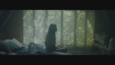 Kacey Musgraves - Space Cowboy