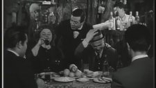 Meyhaneci Filmi Tanıtımı - Erkan Yolaç