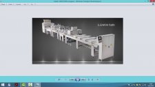 Plc Uygulamaları | Plc İle Pnp Fotosel Kullanımı | Gmt Suite Matematik Ve Karşılaştırma Komutları