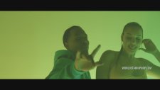 Riff Raff - Wrist Frosty Feat. Dice Soho, Poodeezy