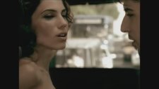 Tarkan - Dudu