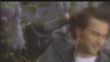 Tarkan - Kimdi (1992)
