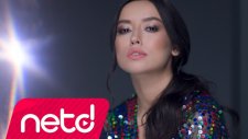 Tuğba Yurt - Yine Sev Yine