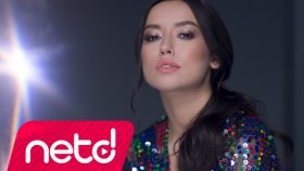Tuğba Yurt - Yine Sev Yine Tuğba Yurt - Yine Sev Yine