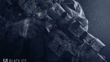 Yeni Güncelleme Gelmeden ! | Tom Clancy's Rainbow Six: Siege