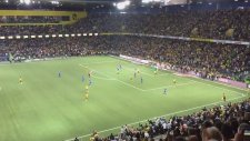 Young Boys'un 32 Yıl Sonra Gelen Şampiyonluğu