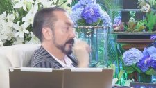 Zenginliğinizi Neden Ön Planda Tutuyorsunuz? (İzleyici Sorusu)