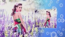 Ziynet Sali - Amman Kuzum