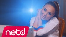 Ziynet Sali - Deli Divanenim
