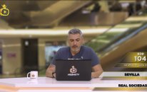 04.05.2018 | Berkuk Ünyay İle Günün İddaa Tahmin Bülteni - Futbol