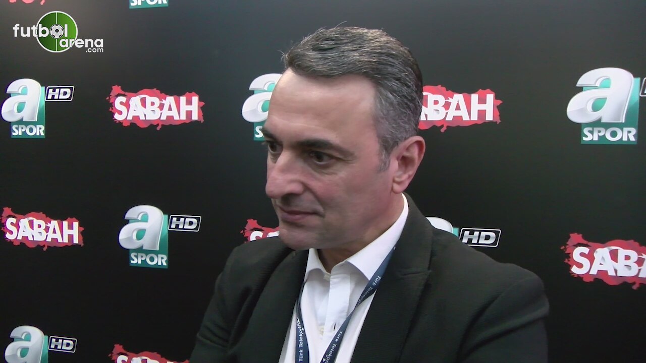 alp-pehlivan-maca-cikmamak-besiktasin-demokratik-hakki_10274884-1190_1280x720.jpg
