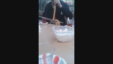 Amatör Çalışmalar Kabak Kemane # İlginç Videolar Türkiye